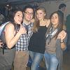 Locana 1994 in festa 164